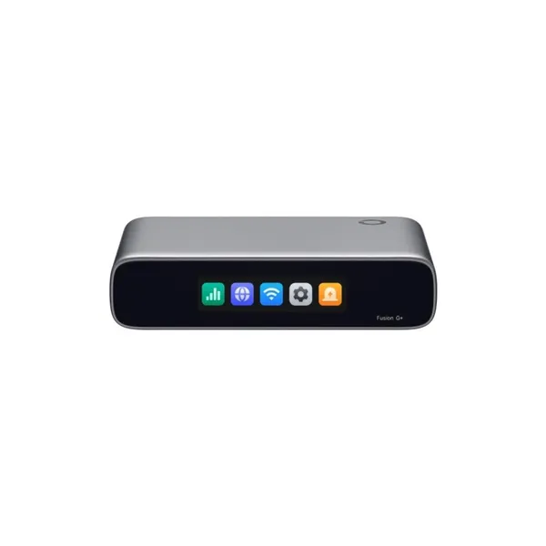Omada Fusion G+ Gateway