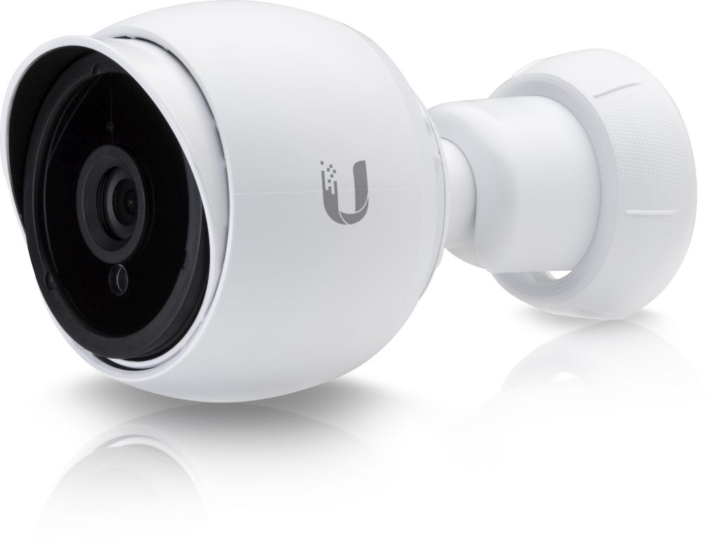 Ubiquiti UniFi Video Camera G3, UVC-G3