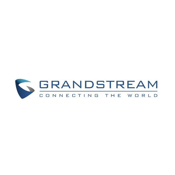 Grandstream Ersatzhörer 6 Kabel für GXV3450