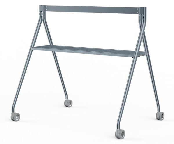 Rittal SK Anreihungs-Set LCP CW VX an ein TS IT Rack, Stahl