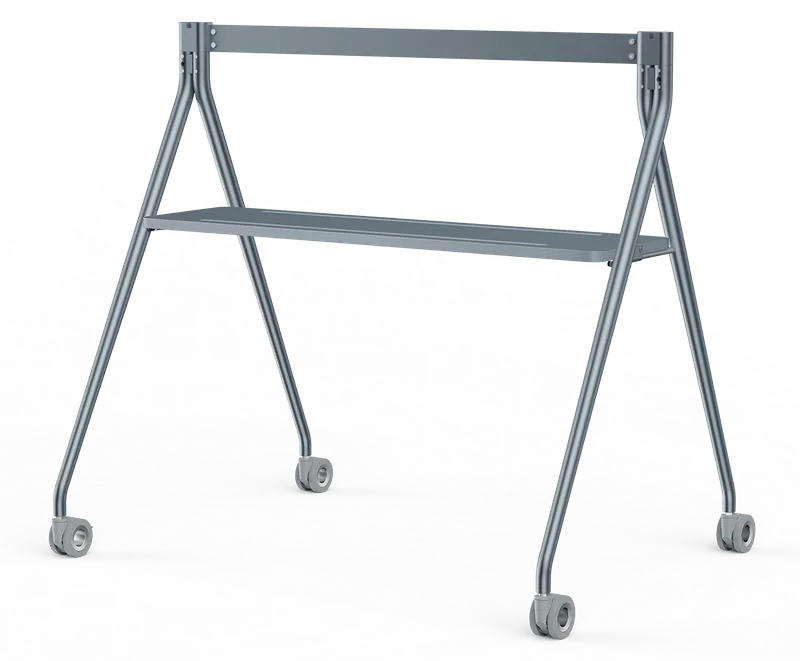 Rittal SK Anreihungs-Set LCP CW VX an ein TS IT Rack, Stahl