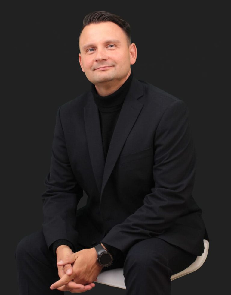 Johannes Fickeis